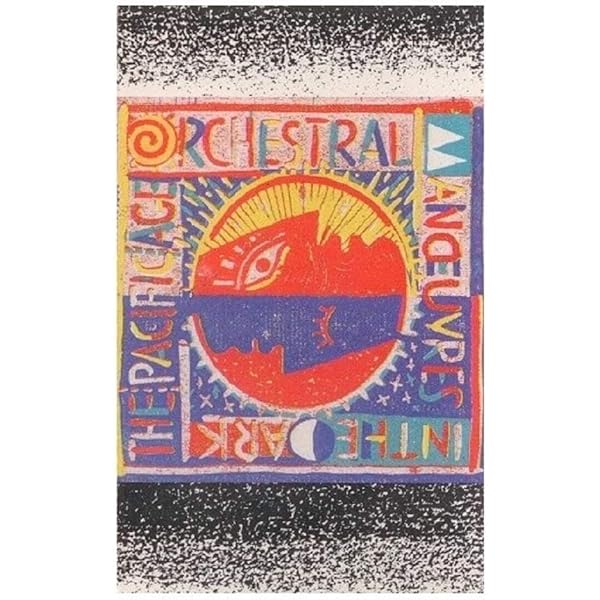 Amazon.com: Junk Culture [2 CD][Deluxe Edition]