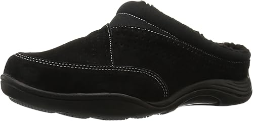 grasshopper ortholite insoles