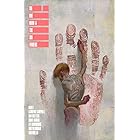 The One Hand & The Six Fingers