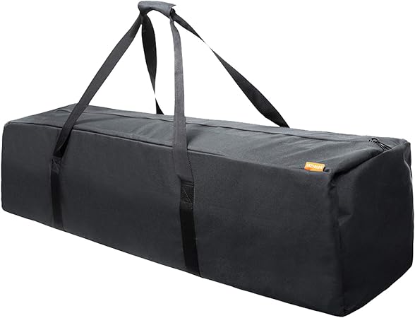 total gym xtreme workouts