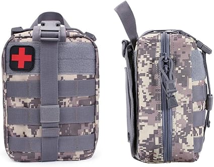 away luggage military discount