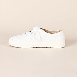 Amazon Essentials Women's Comfortable Lace Up