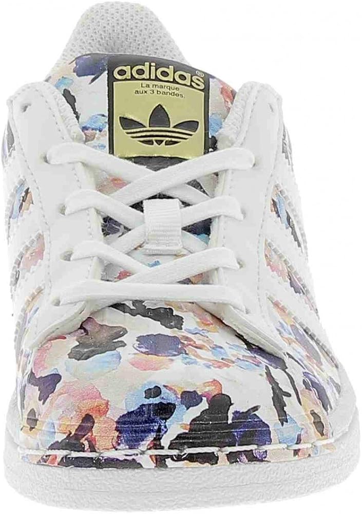 zapatillas adidas niño talla 28