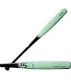 Amazon.com: Louisville Slugger 2026 TPD1 Pro Prime Maple Wood