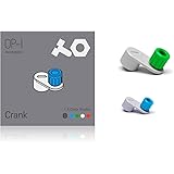 Teenage Engineering 002.XS.901 OP-1 Accessory Crank for Synthesizer