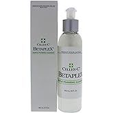 Cellex-C Betaplex Gentle Foaming Cleanser, 6 Fl Oz