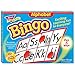 TREND T6062 Young Learner Bingo Game, Alphabet