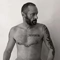 Erik Rémès