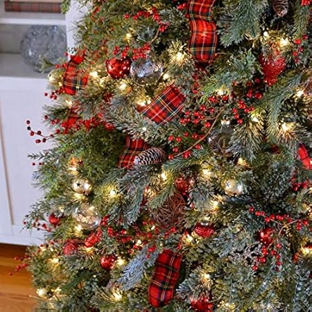 Decoración del hogar Moños y cintas newsni.com fiestas 70 unidades 