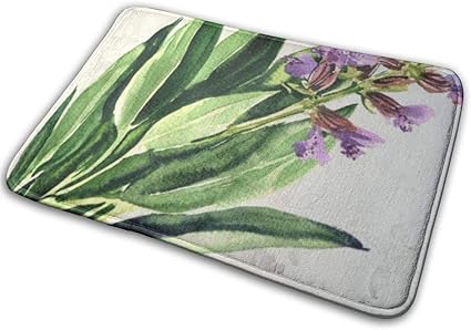 Alfombrilla exterior, interior Alfombrilla interior Alfombrilla