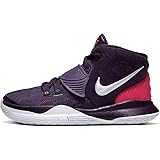 nike kyrie 4 preschool