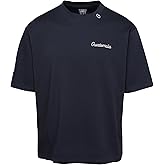 Umbro Mens Guatemala T-Shirts