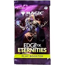 Magic the Gathering: Fate Reforged Booster Pack : Amazon.com.br