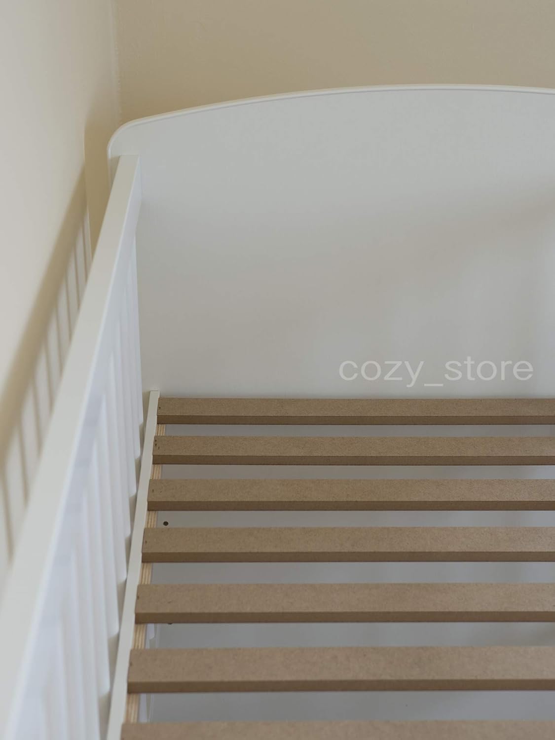 Peinture Ecologique Minimaliste Socozy Lit Bebe En Pin Massif Blanc 1 X 60 I Lit Pour Bebe 3 Positions De Matelas La Chambre De Bebe Mobilier Centroarco Com