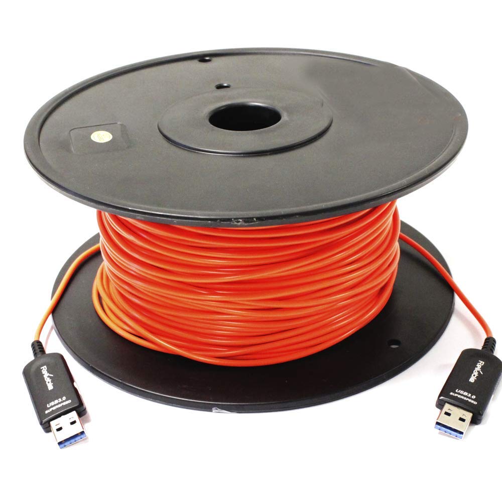 How To Make Active Usb Extension Cable at Joseph Hamilton blog