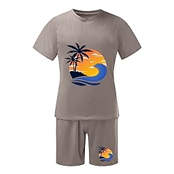 Outfit Two Sweet Birthday Outfit Mens Beach Outfits