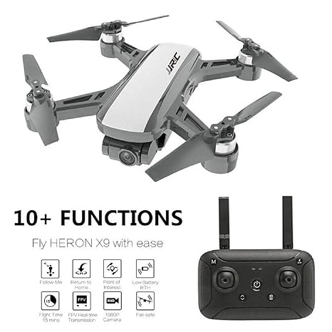 jjrc x9 heron for sale