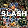 Image of album by Slash