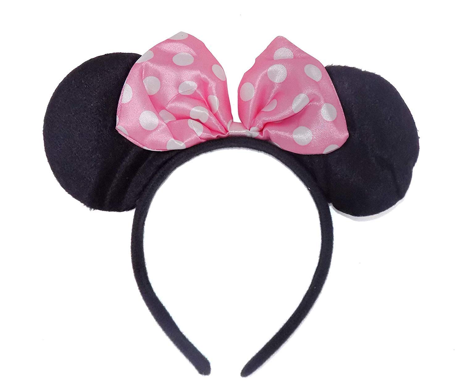 little baby hair bands