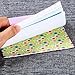 Caydo 144 Sheets Origami Paper 6-Inch by 6-Inch with 12 Different Colors and Patterns