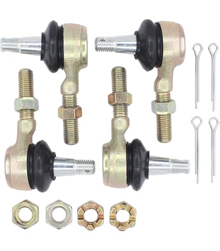 Empaque Juntas Yamaha Yfz350 Banshee 350 1987-2006 | Meses Sin Interés - Foto 3