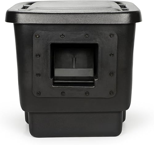 hstcstbl-table__image