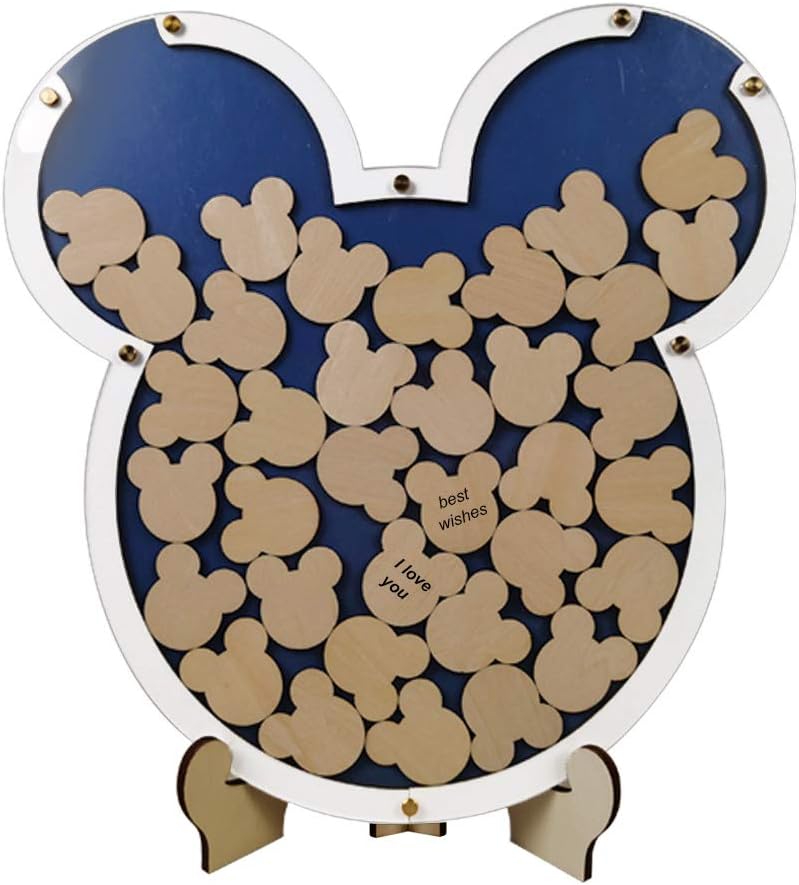 baby birthday registry