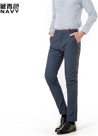 Pantalones De Vestir Juveniles Para Hombre on Sale, UP TO 50% OFF |  www.apmusicales.com