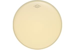 Aquarian Drumheads Drumhead Pack (MOTC-M16)