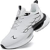 Armadillo Shoes for Women,Lightweight Walking Sneakers with Cloud Cushion Sole, Spacious Toe Box for Comfort & Pain Relief