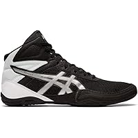ASICS Men's Matflex 6 Wrestling Shoes