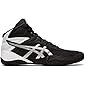 ASICS Men's Matflex 6 Wrestling Shoes