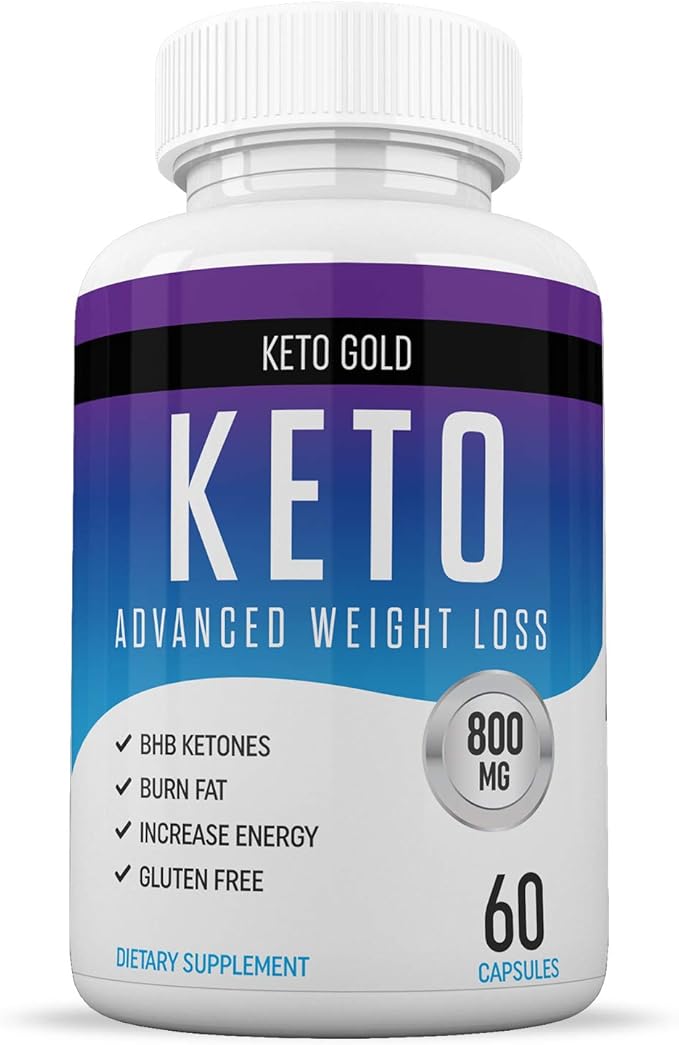 the keto diet shark tank