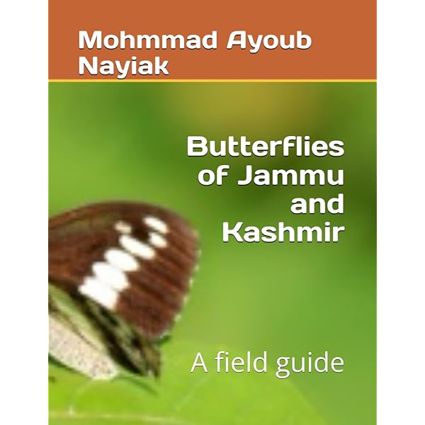 The Butterflies of the Malay Peninsula: Second Edition Revised and