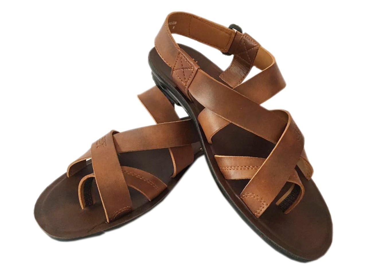 combit sandal