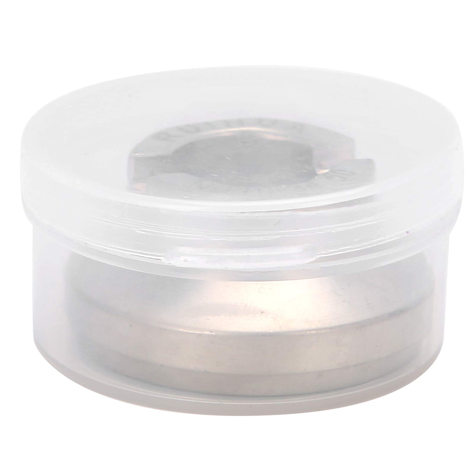 5537 Watch Opener Die, Watch Case Back Cover Opener Watch Opener Die Beautymisc Die Watch Repairing For Accessory(34.5Mm)