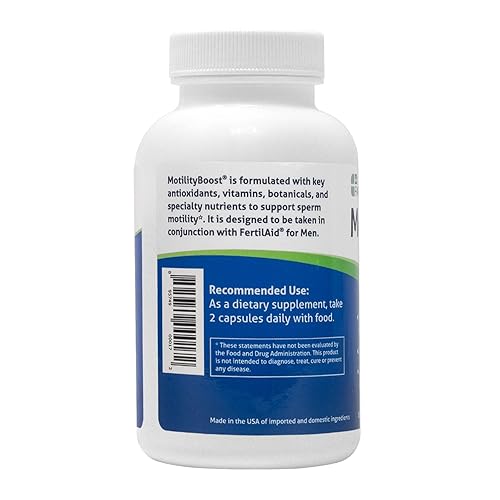 how to use melanotan 2 Male Fertility Enhancer, MENTIONED ON STRIP at ₹ 468/stripe in Mohali main image 1