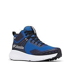 Columbia Men's Konos TRS Outdry Mid Waterproof