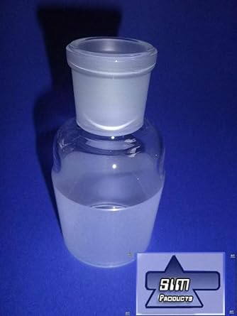 Reducteur De Cœur Sur Douille W 0500 X Xx K Ns 14 23 H Ns 10 19 W0500000 1 Amazon Fr Commerce Industrie Science