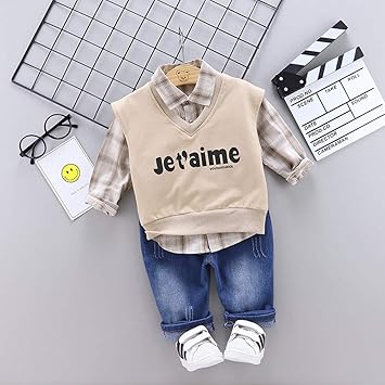 jet baby boy clothes