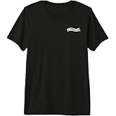PDP Pro-X Premium Tri-Blend T-Shirt