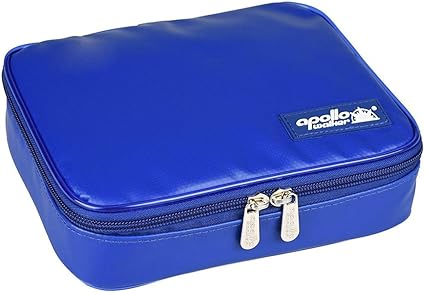 thermal bag for insulin