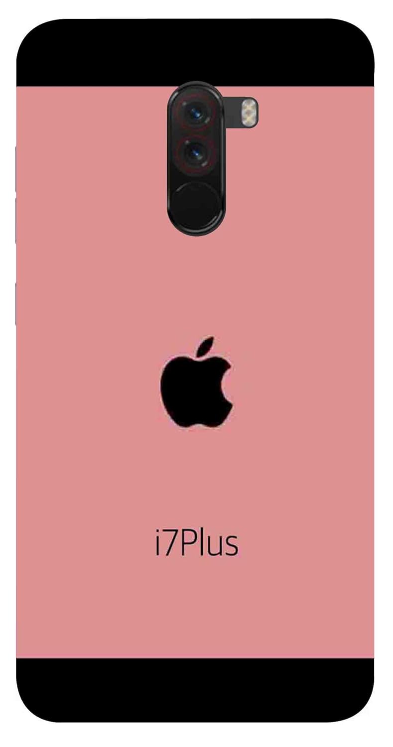 The Related Store Backcover For 1 Xiaomi Poco F3 Amazon In Electronics