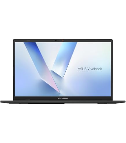 Amazon.com: ASUS X550 15-Inch Laptop [OLD VERSION] : Electronics