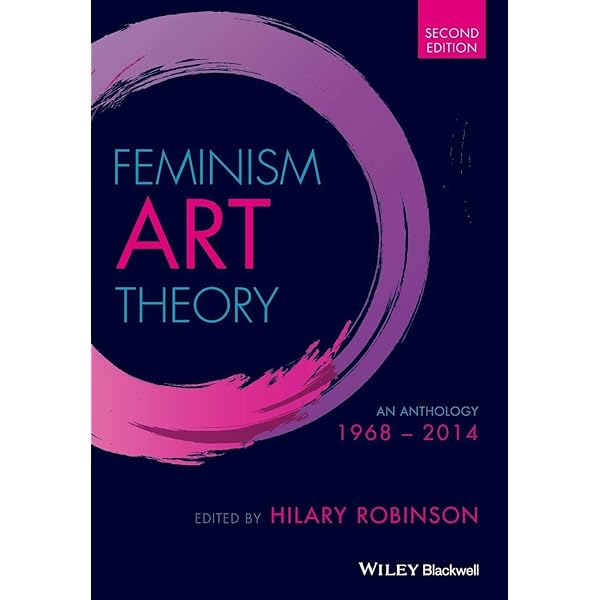 The Feminism and Visual Culture Reader : Jones, Amelia: Amazon.ca