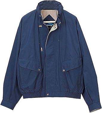 6xlt jacket