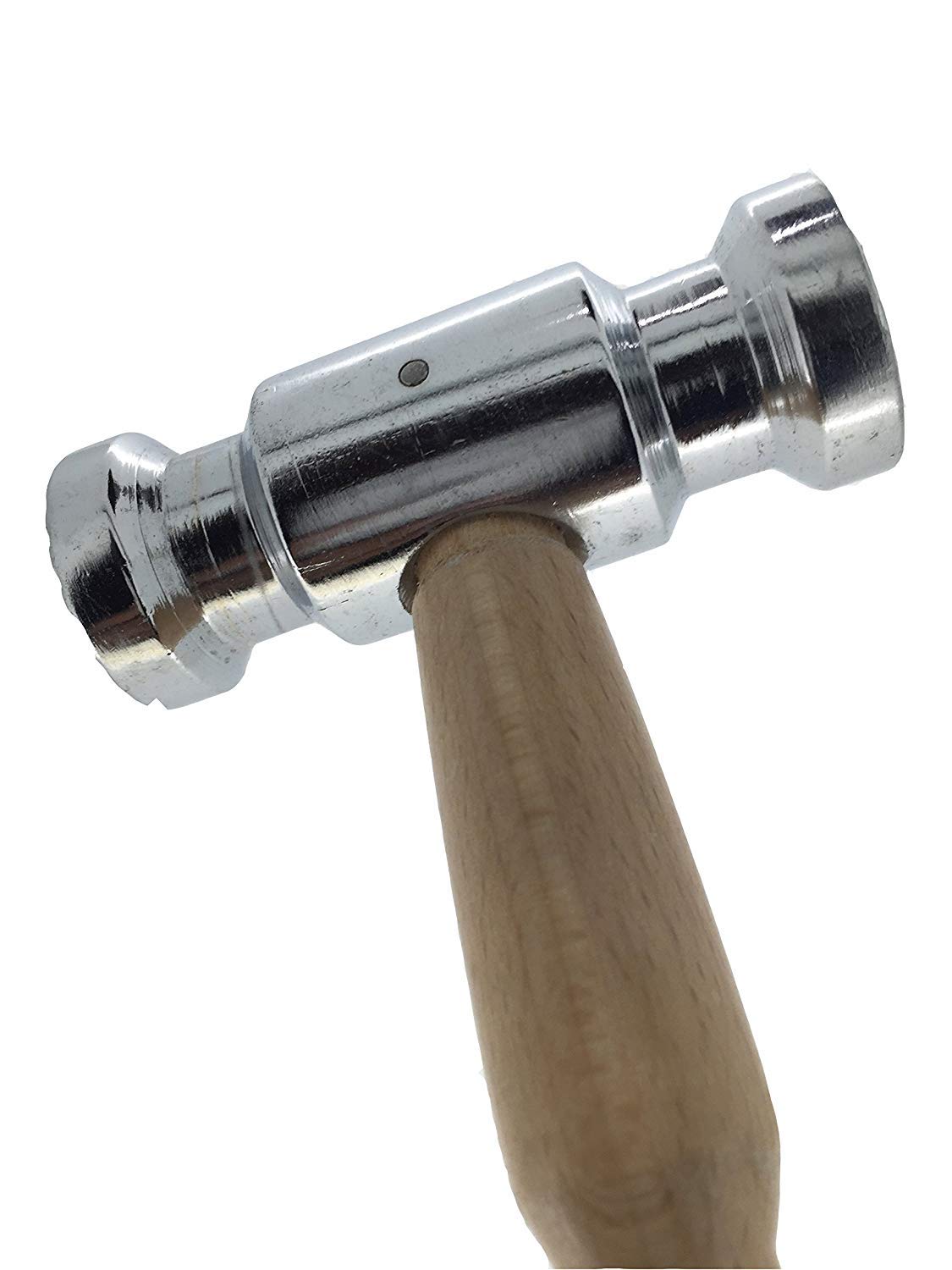 texture hammer for jewelry