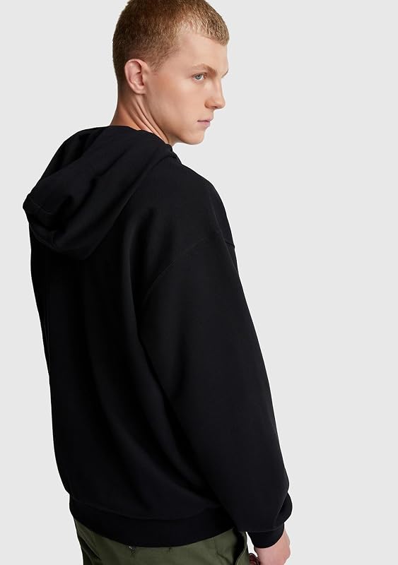 Giacca C/CAPP M/L