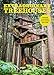 SMALL CHANGES 2018 Extraordinary Treehouses, 1 EA