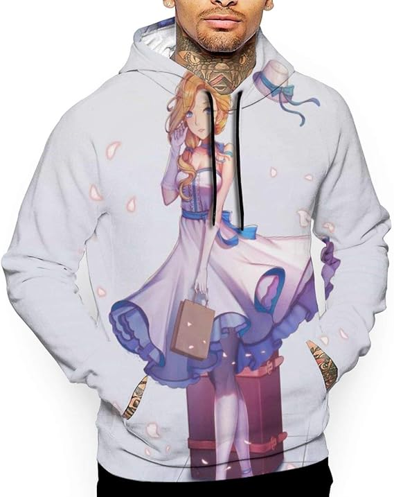 昆虫を見る 後方 富 アズール 服 メンズ Ereanj Org